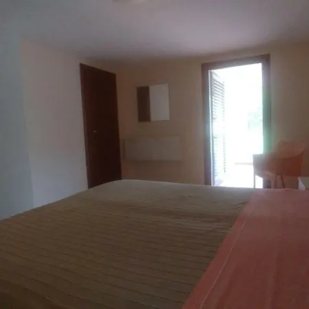 Vakantiehuis San Menaio, Gargano *